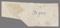 L 02931
<br/>
Label met opschrift
<br/>
<em></em>